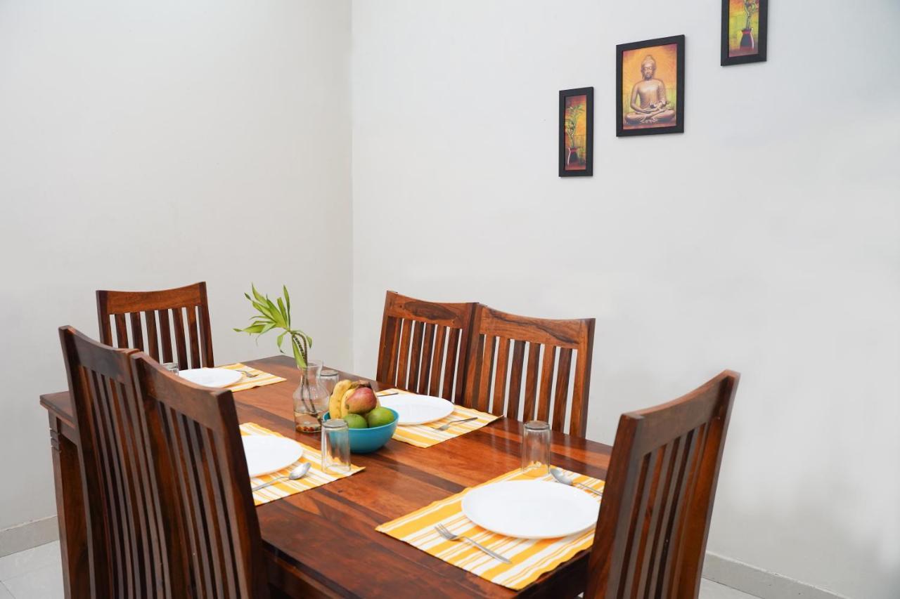 Lime Tree Luxurious 3bhk Serviced Near Medanta *