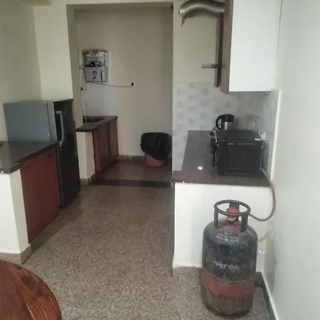 Lime Tree Luxurious 3Bhk Serviced Apartment Near Medanta Gurgaon Exterior photo