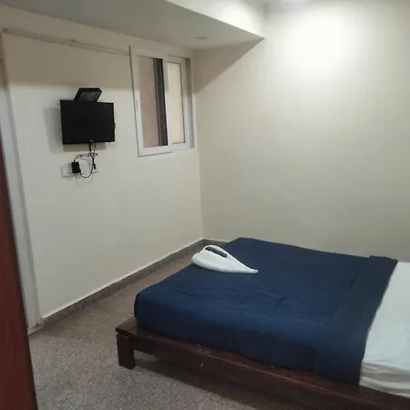 Lime Tree Luxurious 3Bhk Serviced Apartment Near Medanta Gurgaon Exterior photo