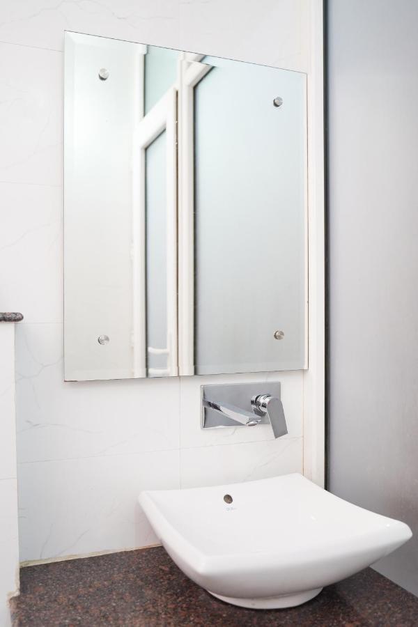 Lime Tree Luxurious 3bhk Serviced Near Medanta